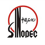 洛陽(yáng)潤(rùn)成合作客戶(hù)